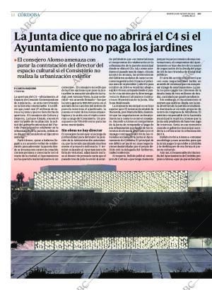 ABC CORDOBA 06-08-2013 página 18