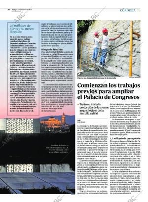 ABC CORDOBA 06-08-2013 página 19