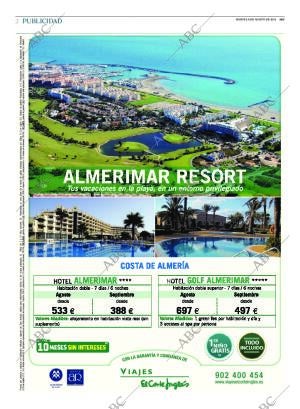 ABC CORDOBA 06-08-2013 página 2