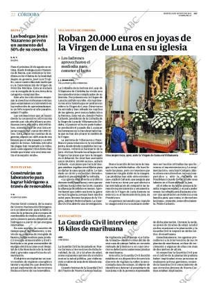 ABC CORDOBA 06-08-2013 página 22