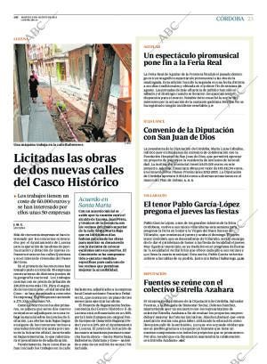 ABC CORDOBA 06-08-2013 página 23