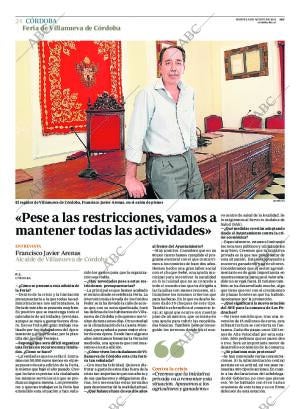 ABC CORDOBA 06-08-2013 página 24