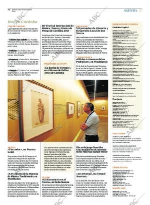 ABC CORDOBA 06-08-2013 página 27