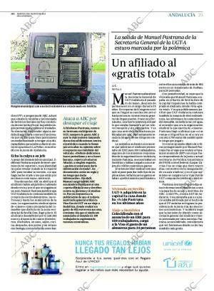 ABC CORDOBA 06-08-2013 página 29