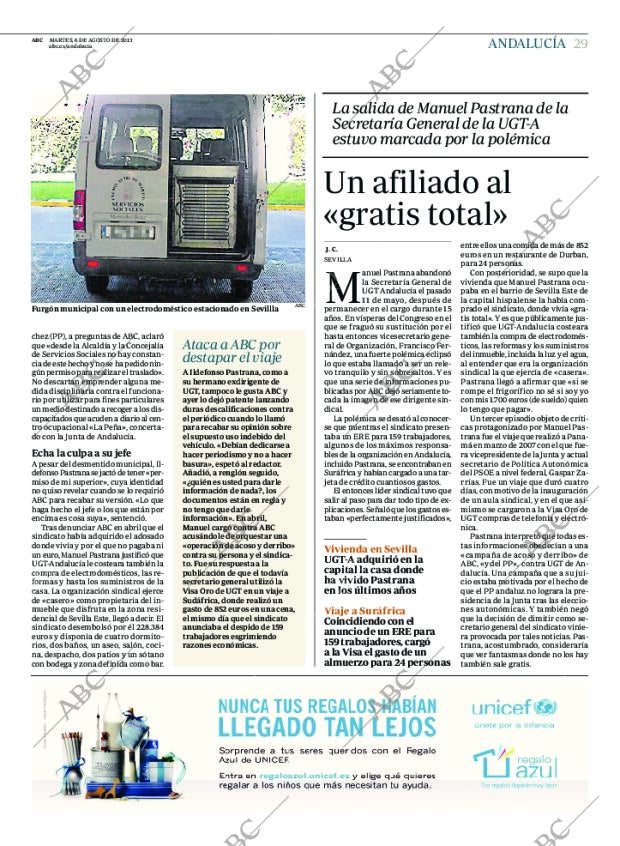 ABC CORDOBA 06-08-2013 página 29