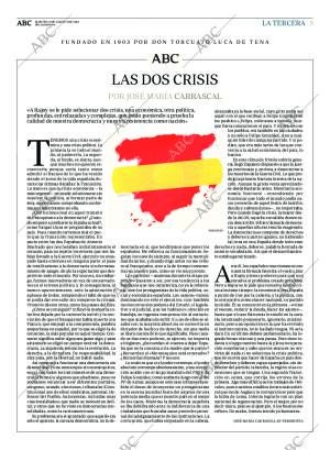 ABC CORDOBA 06-08-2013 página 3