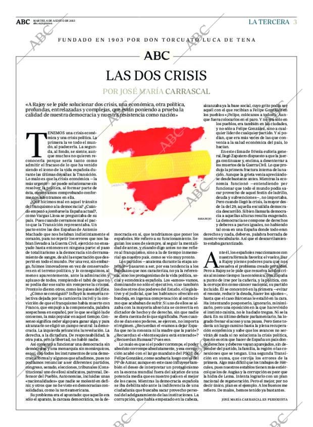 ABC CORDOBA 06-08-2013 página 3