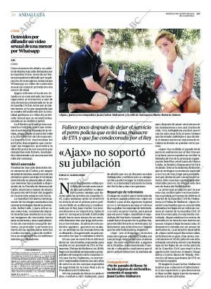 ABC CORDOBA 06-08-2013 página 30