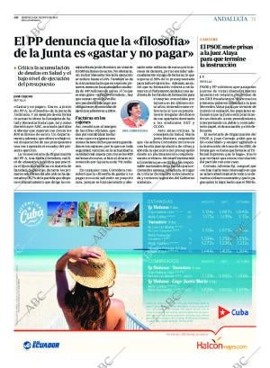 ABC CORDOBA 06-08-2013 página 31