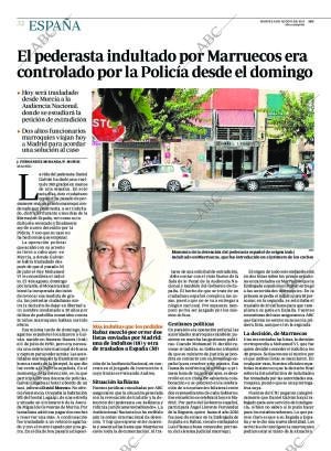 ABC CORDOBA 06-08-2013 página 32