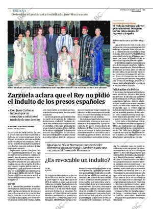 ABC CORDOBA 06-08-2013 página 34