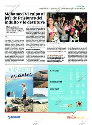 ABC CORDOBA 06-08-2013 página 35