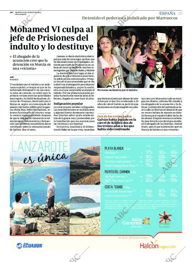 ABC CORDOBA 06-08-2013 página 35