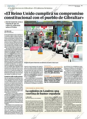 ABC CORDOBA 06-08-2013 página 36