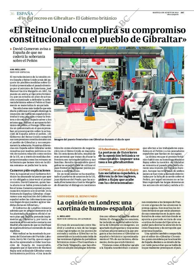 ABC CORDOBA 06-08-2013 página 36
