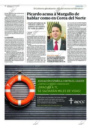 ABC CORDOBA 06-08-2013 página 37