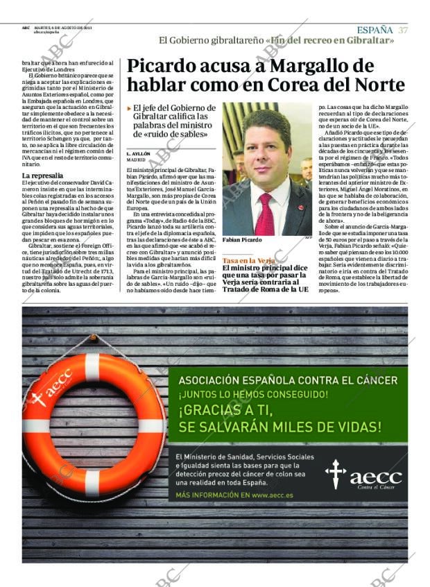 ABC CORDOBA 06-08-2013 página 37