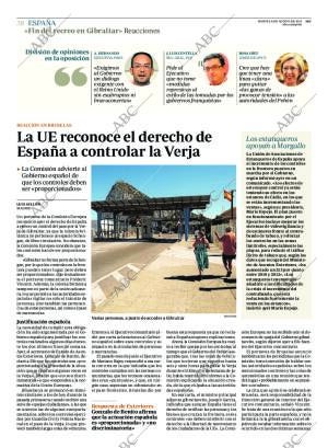 ABC CORDOBA 06-08-2013 página 38