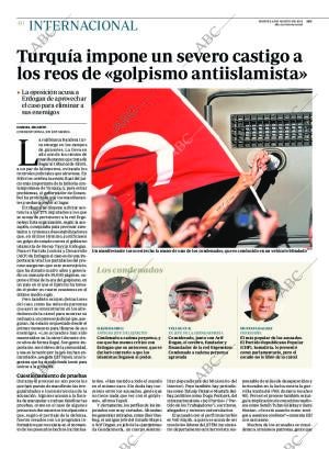 ABC CORDOBA 06-08-2013 página 40