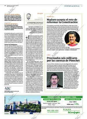 ABC CORDOBA 06-08-2013 página 41