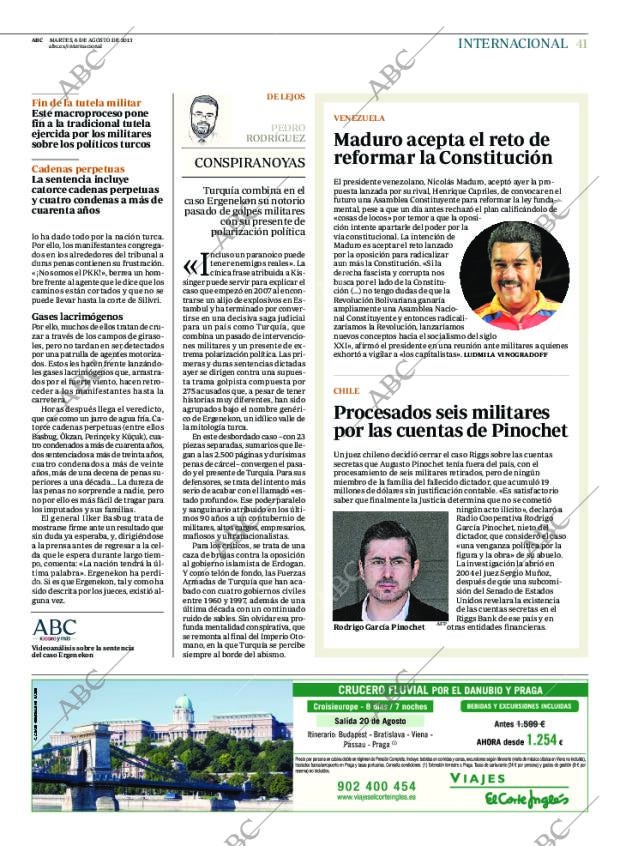 ABC CORDOBA 06-08-2013 página 41