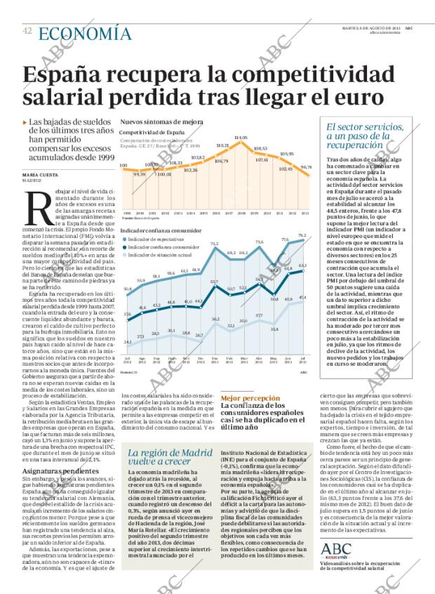 ABC CORDOBA 06-08-2013 página 42