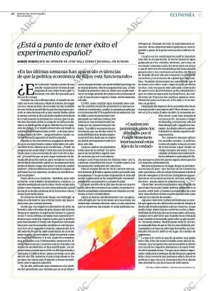 ABC CORDOBA 06-08-2013 página 43