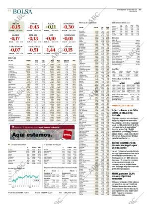 ABC CORDOBA 06-08-2013 página 44