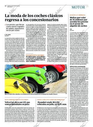 ABC CORDOBA 06-08-2013 página 45