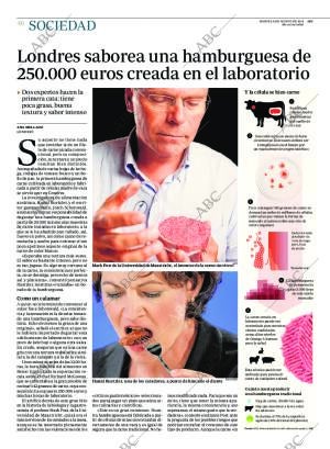 ABC CORDOBA 06-08-2013 página 46