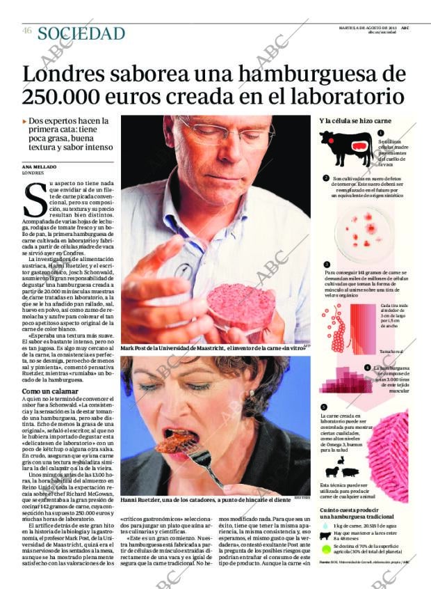 ABC CORDOBA 06-08-2013 página 46