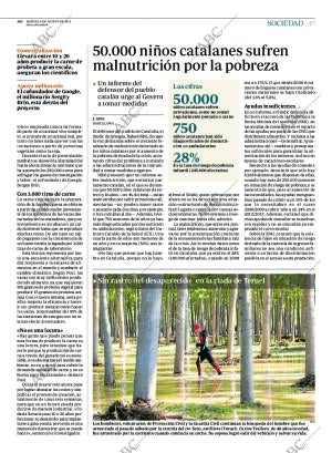 ABC CORDOBA 06-08-2013 página 47