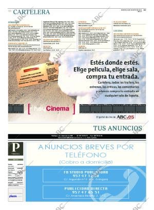 ABC CORDOBA 06-08-2013 página 48