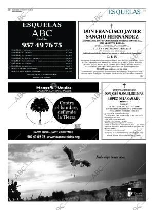 ABC CORDOBA 06-08-2013 página 49