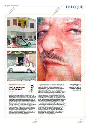 ABC CORDOBA 06-08-2013 página 5