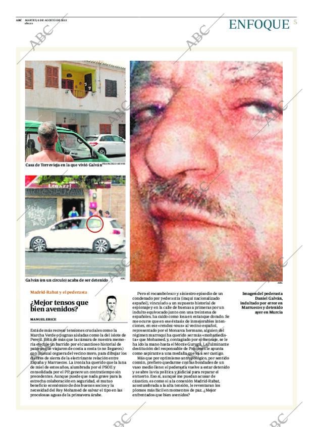 ABC CORDOBA 06-08-2013 página 5