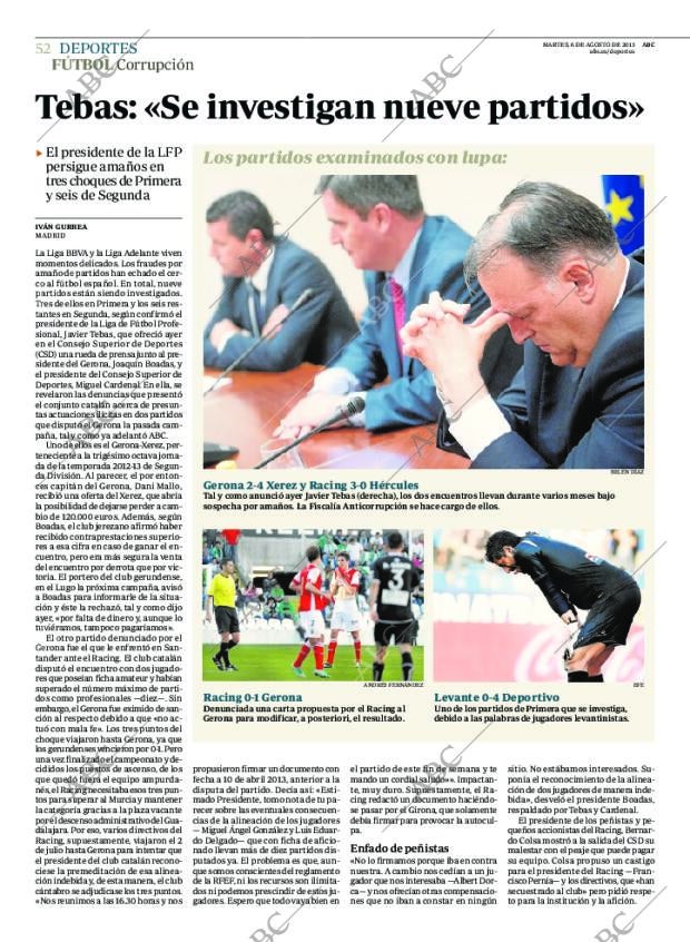ABC CORDOBA 06-08-2013 página 52