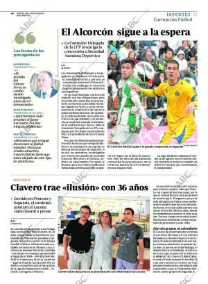 ABC CORDOBA 06-08-2013 página 53