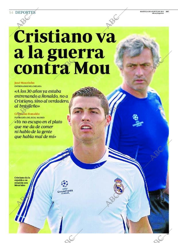 ABC CORDOBA 06-08-2013 página 54