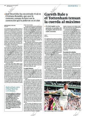 ABC CORDOBA 06-08-2013 página 55