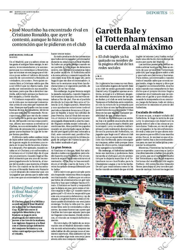 ABC CORDOBA 06-08-2013 página 55