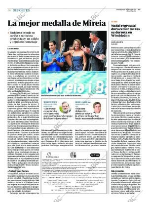 ABC CORDOBA 06-08-2013 página 56