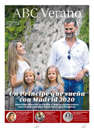 ABC CORDOBA 06-08-2013 página 57