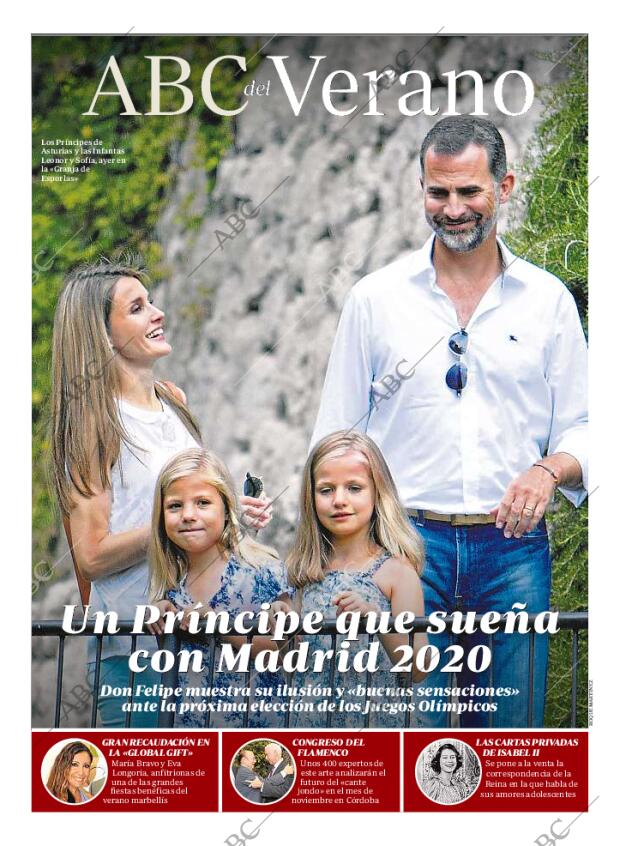 ABC CORDOBA 06-08-2013 página 57