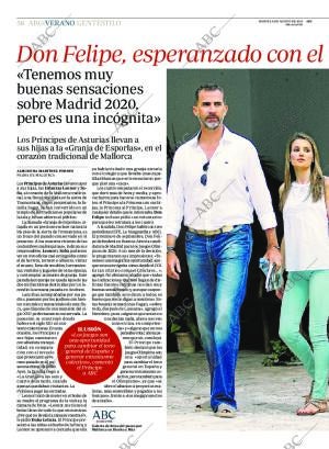 ABC CORDOBA 06-08-2013 página 58