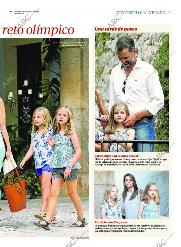 ABC CORDOBA 06-08-2013 página 59