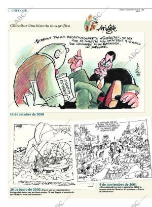 ABC CORDOBA 06-08-2013 página 6