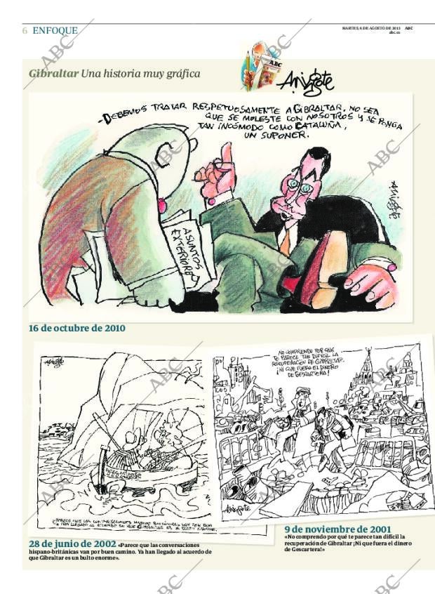 ABC CORDOBA 06-08-2013 página 6