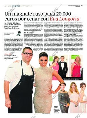 ABC CORDOBA 06-08-2013 página 60