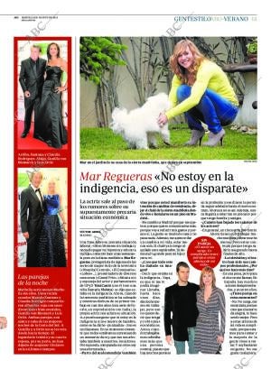 ABC CORDOBA 06-08-2013 página 61